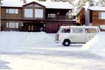 winter 1980
